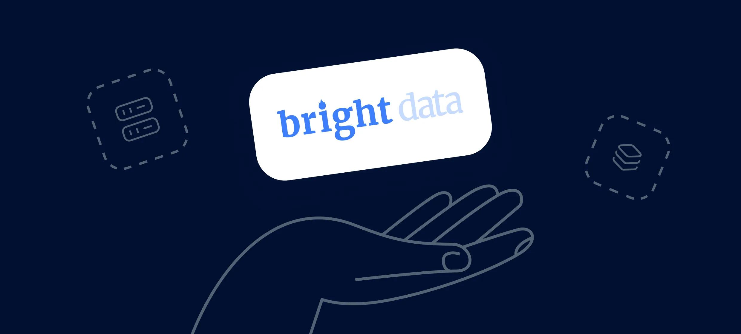 7 Cheaper Bright Data Alternatives in 2025